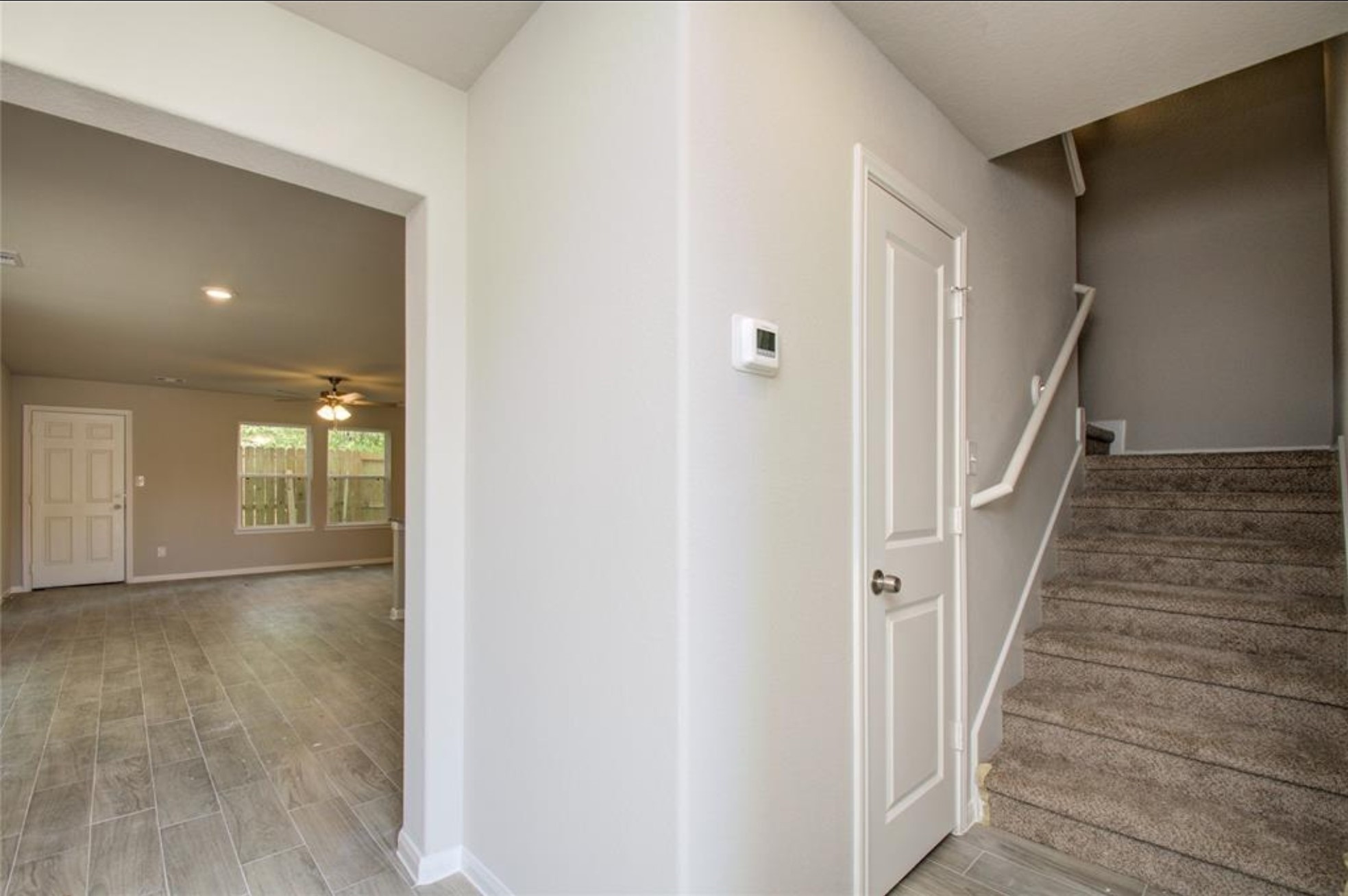 8209 Westcott Road Houston, TX 77016 - Photo 10 of 19