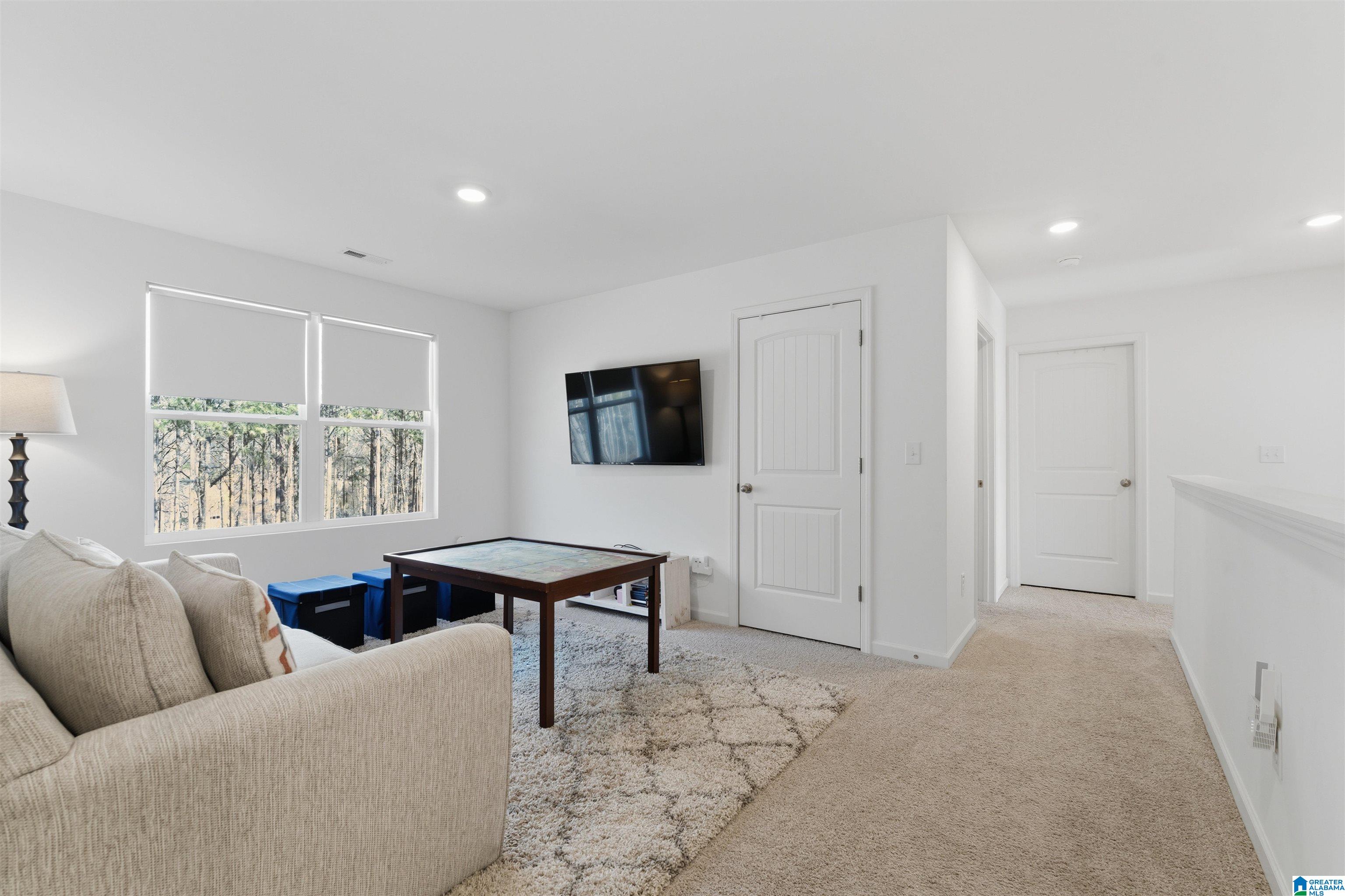 157 Halifax Lane Chelsea, AL 35043 - Photo 28 of 44