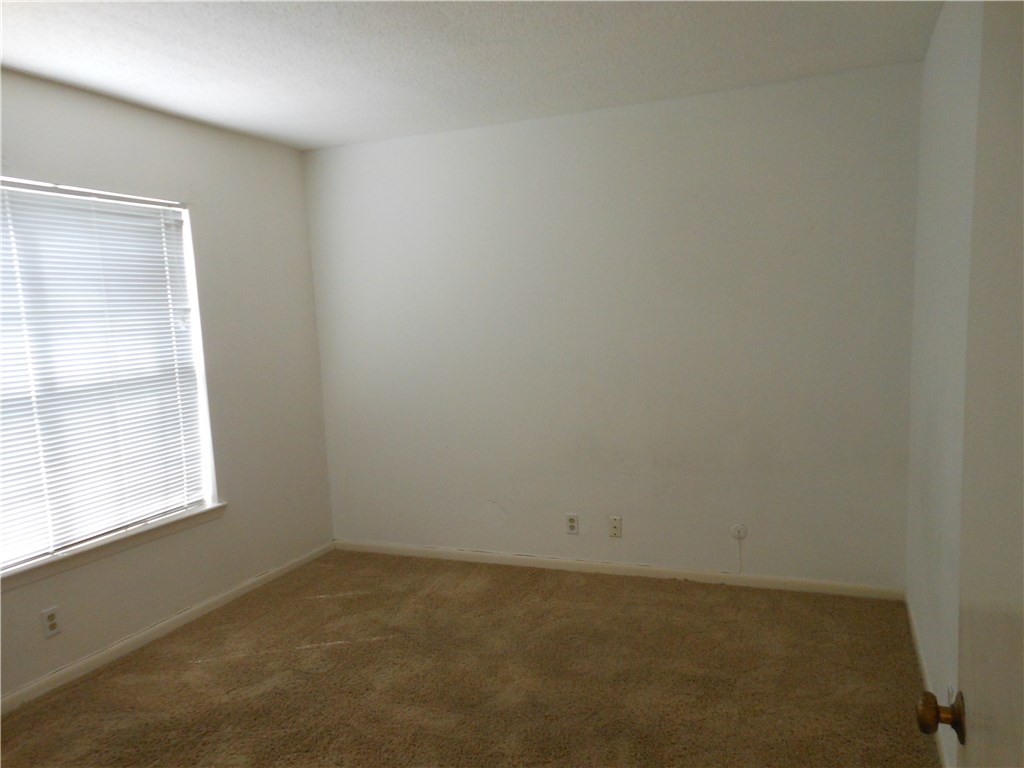 2516 Enfield Road, Unit 103 Austin, TX 78703 - Photo 6 of 14 Gallery Image 6