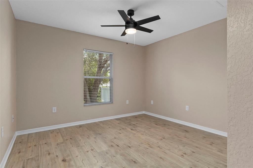 3840 Lema Drive Spring Hill, FL 34609 - Photo 39 of 46
