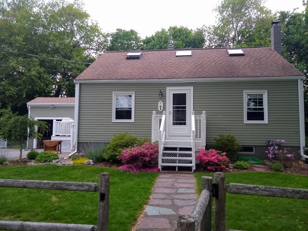 6 Kimloch Road Littleton, MA 01460 - Photo 1 of 40 Gallery Image 1