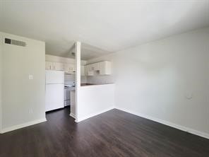 101 Brookside Lane, Unit 9 Sealy, TX 77474 - Photo 6 of 20