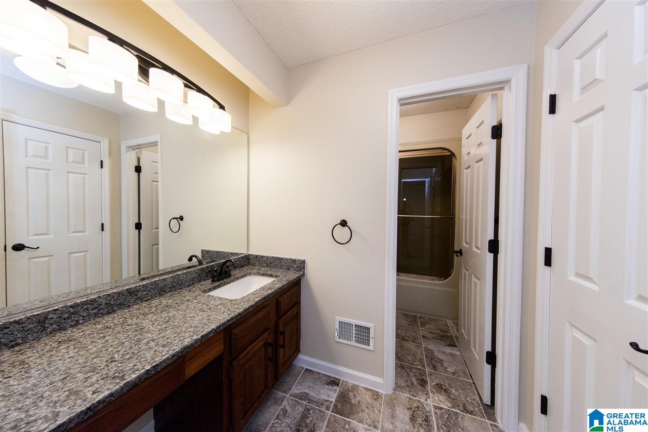 2052 Shagbark Road Birmingham, AL 35244 - Photo 26 of 47