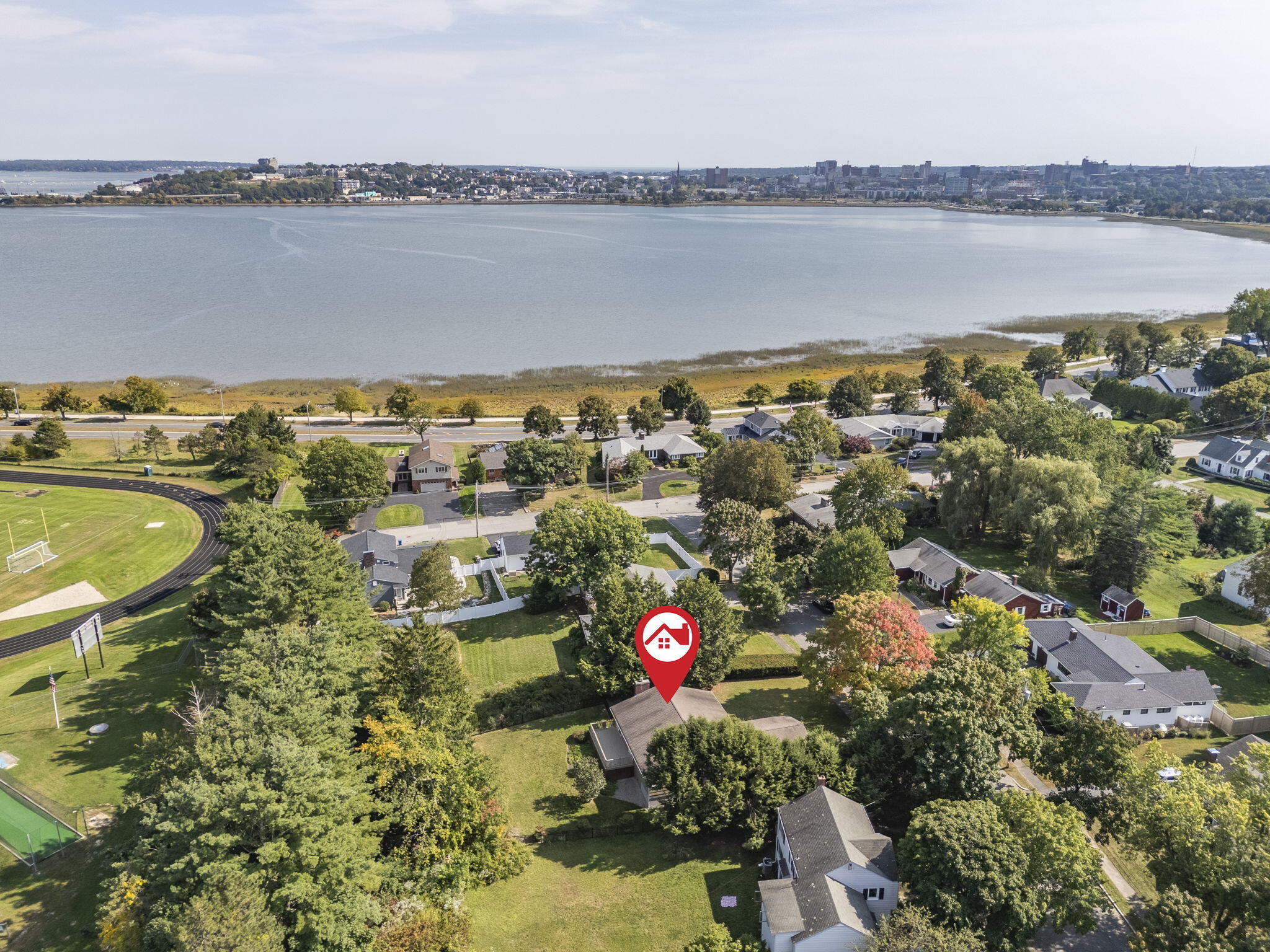 56 Pya Road Portland, ME 04103 - Photo 37 of 46 54-web-or-mls-56Pya-16