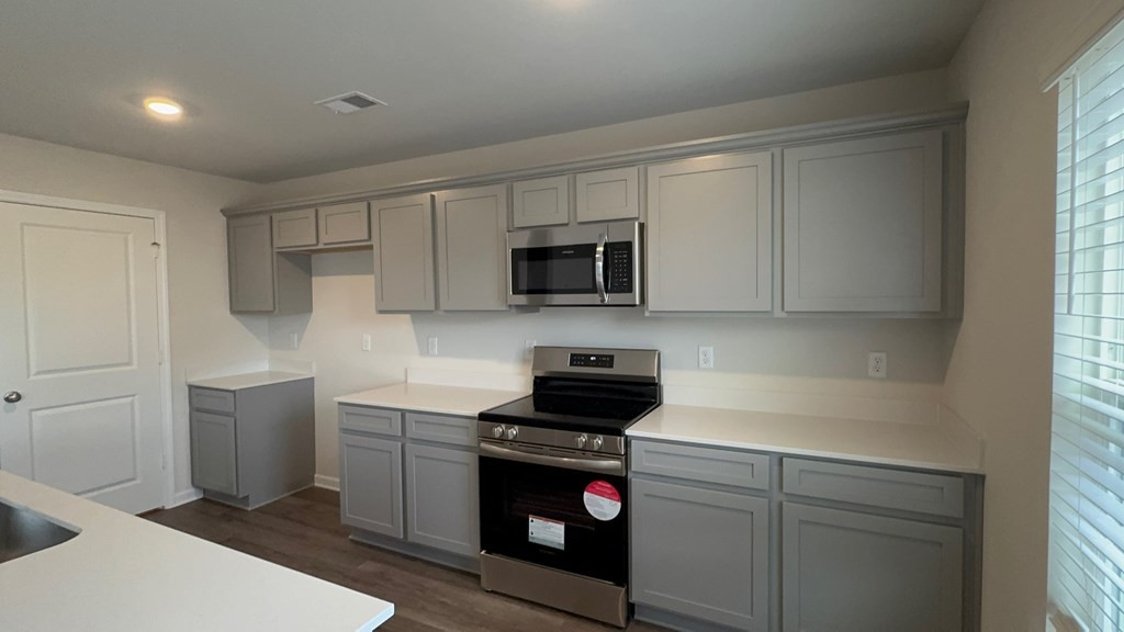 2185 Citation Street, Unit LOT 2 Sumter, SC 29153 - Photo 5 of 23