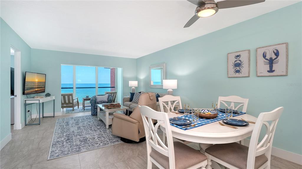 9000 Blind Pass Road, Unit 303 Sarasota, FL 34242 - Photo 8 of 25