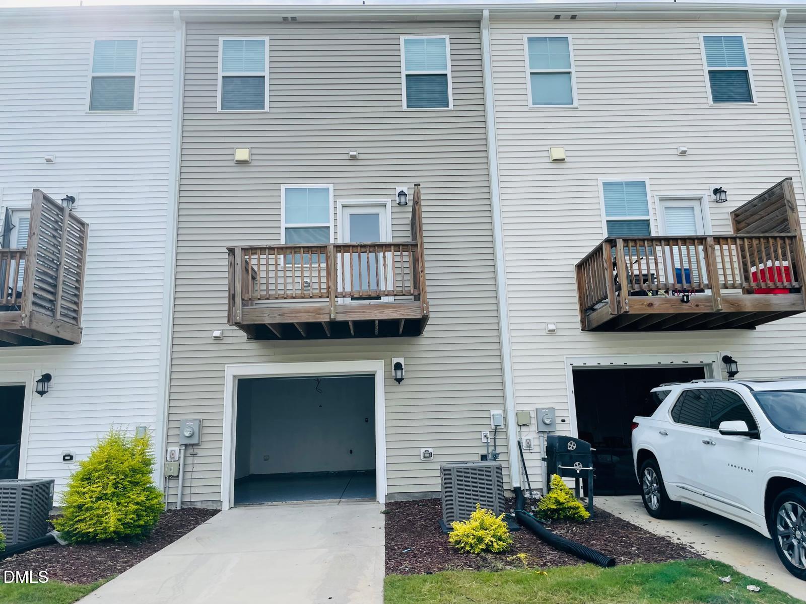 2453 Kasota Lane Raleigh, NC 27610 - Photo 43 of 58 WhatsApp Image 2026-08-30 at 9.09.34 PM