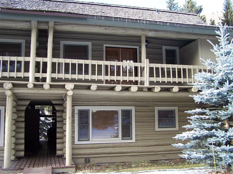 2883 Kinnikinnick Road, Unit 9B Vail, CO 81657 - Photo 14 of 17 Additional Photo