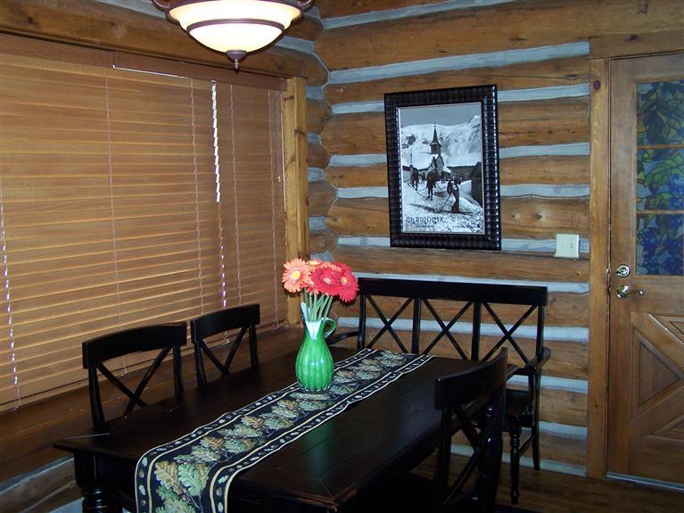 2883 Kinnikinnick Road, Unit 9B Vail, CO 81657 - Photo 8 of 17 Additional Photo