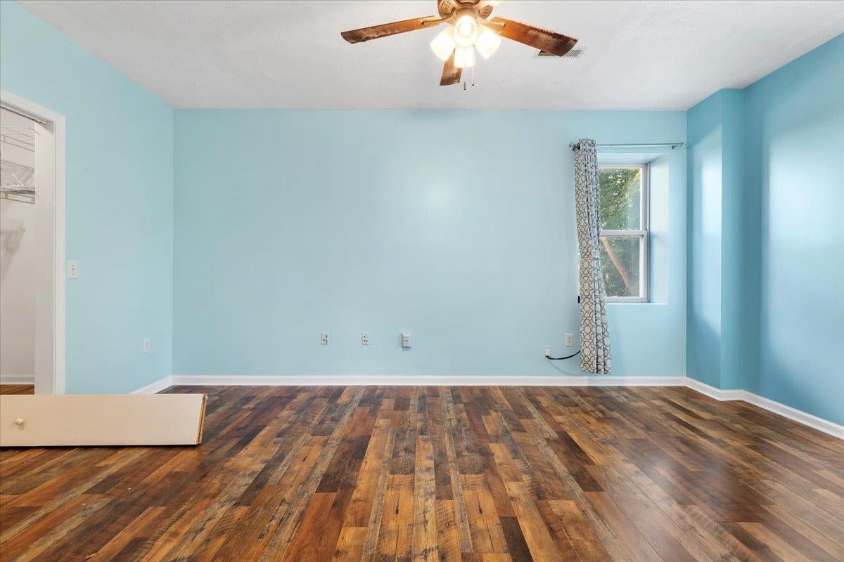 910 Gilbert Street Radford, VA 24141 - Photo 34 of 65 Gallery Image 34