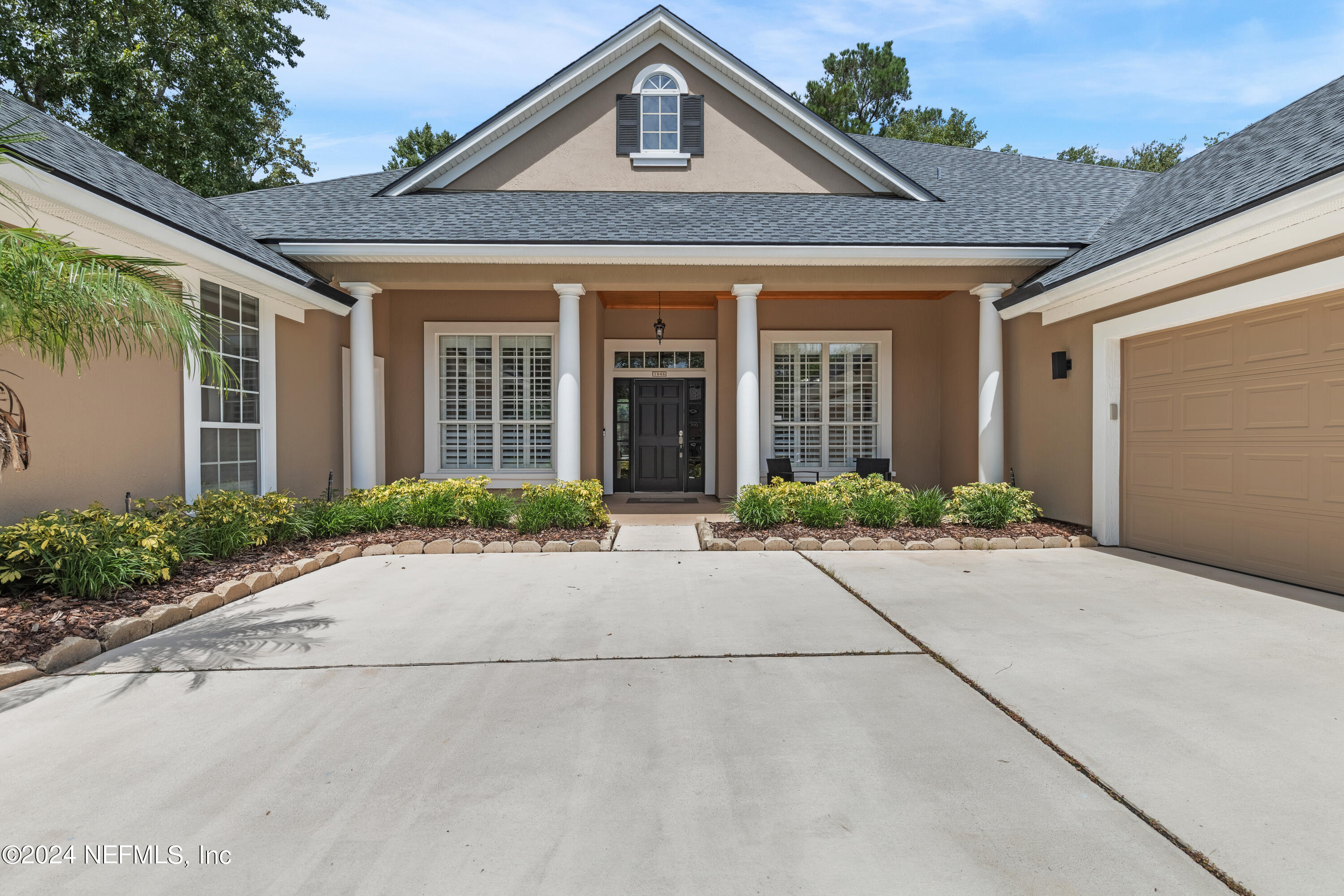 1948 Summit Ridge Road Fleming Island, FL 32003 - Photo 1 of 60 1948 Summit Ridge Rd-53