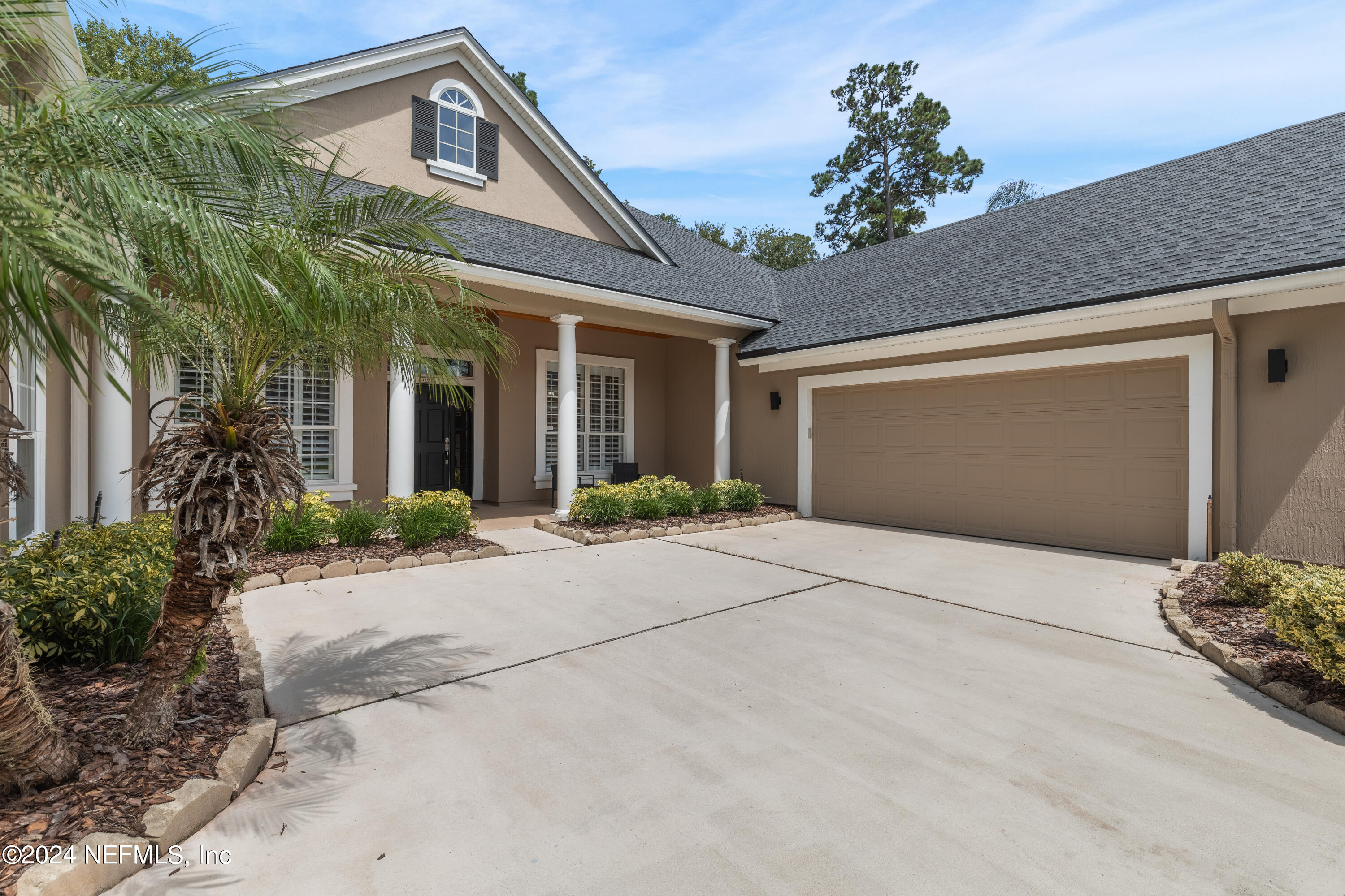 1948 Summit Ridge Road Fleming Island, FL 32003 - Photo 2 of 60 1948 Summit Ridge Rd-54