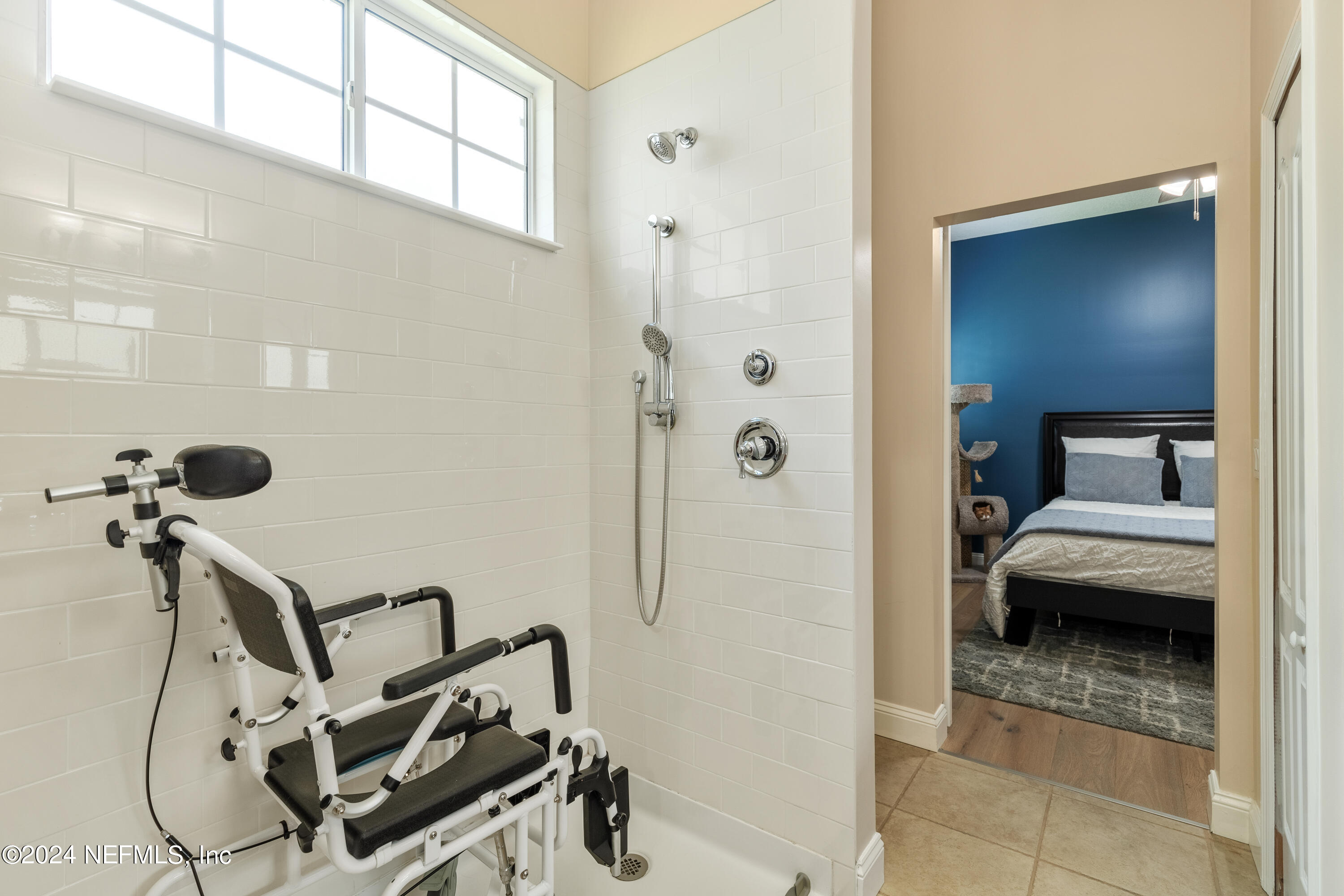 1948 Summit Ridge Road Fleming Island, FL 32003 - Photo 28 of 60 Bathroom