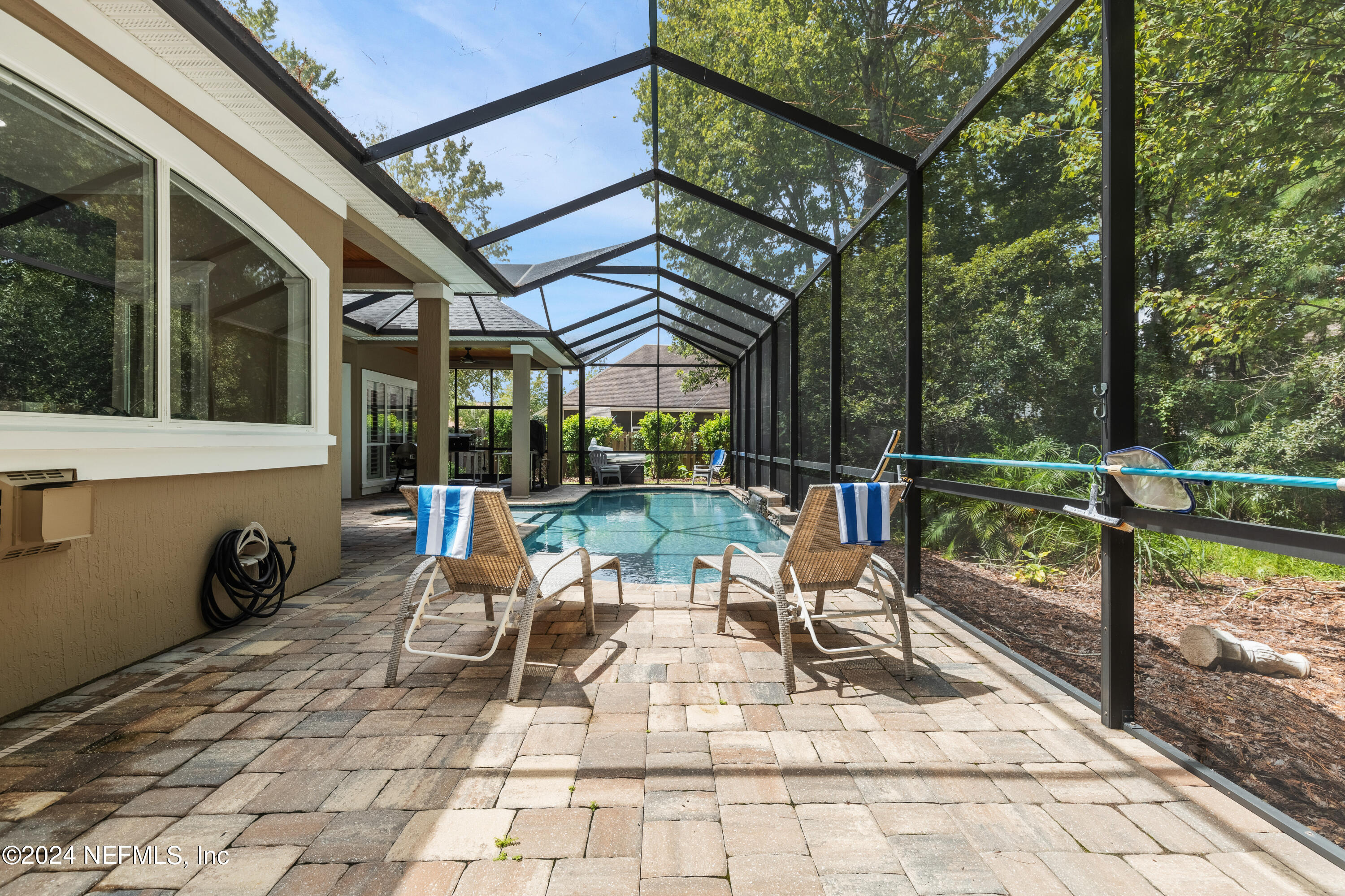 1948 Summit Ridge Road Fleming Island, FL 32003 - Photo 60 of 60 1948 Summit-7