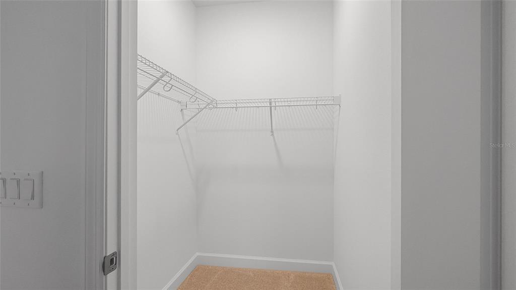 1615 Bellagio Loop Tavares, FL 32778 - Photo 15 of 39 a view of small space