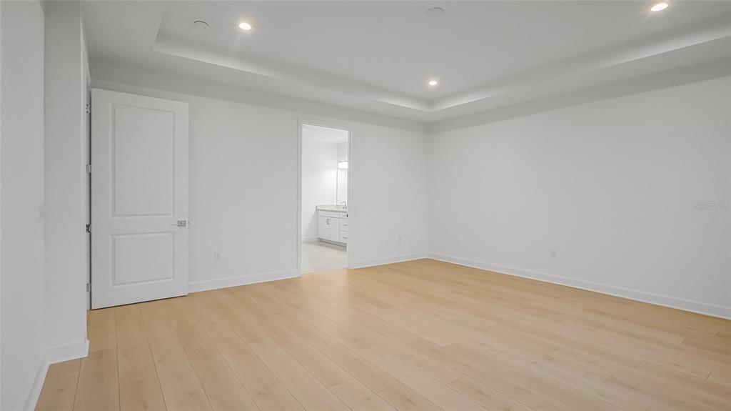 1615 Bellagio Loop Tavares, FL 32778 - Photo 16 of 39 a view of an empty room