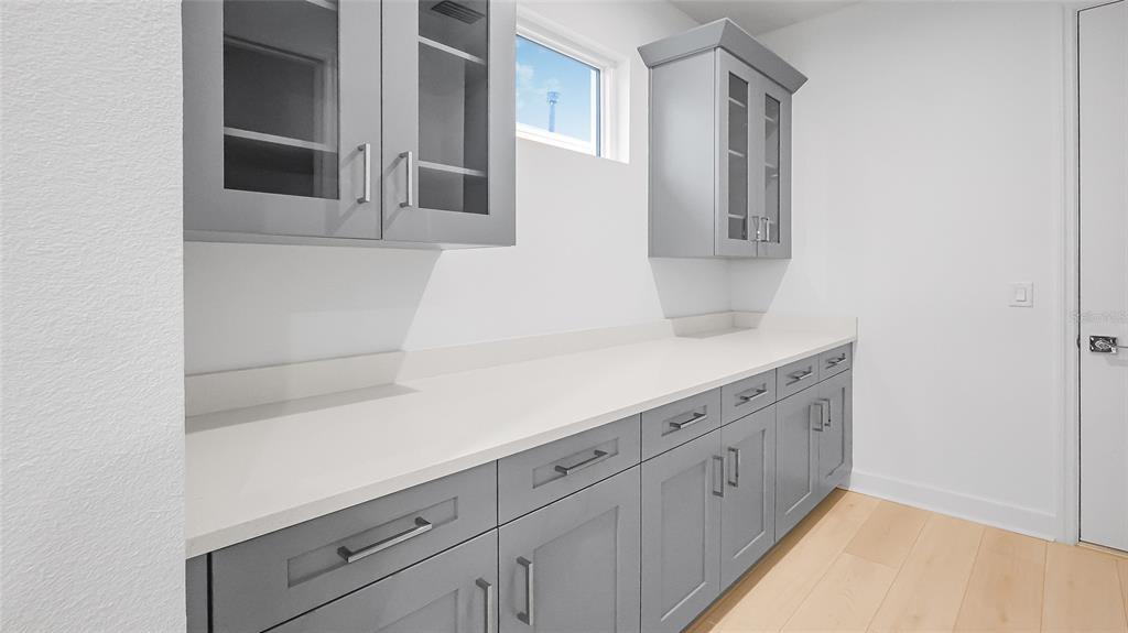 1615 Bellagio Loop Tavares, FL 32778 - Photo 24 of 39