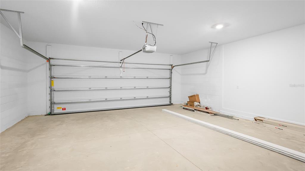 1615 Bellagio Loop Tavares, FL 32778 - Photo 27 of 39 a view of a room with storage and utility room