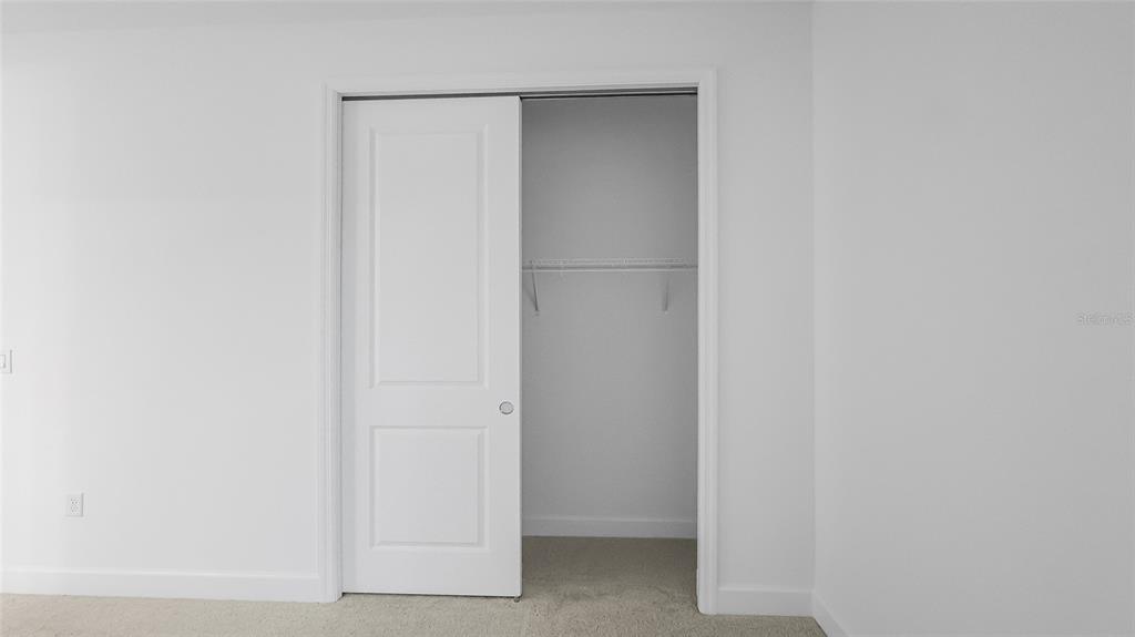 1615 Bellagio Loop Tavares, FL 32778 - Photo 5 of 39 a view of an empty room