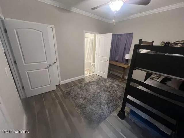 $349,900 | 326 Shooting Star Loop, Unit 201, Townsend, TN 37882