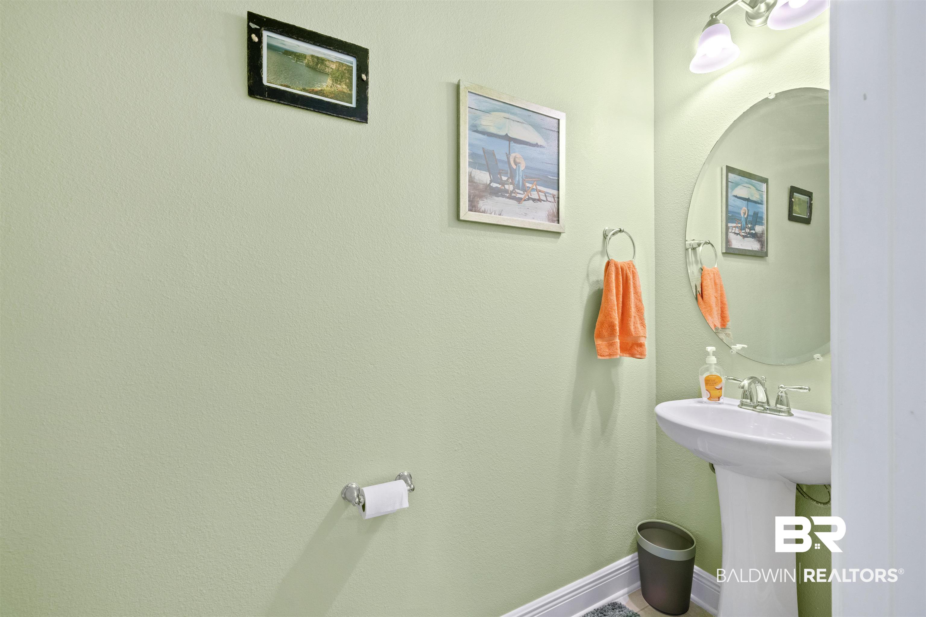 4223 Craigend Loop Gulf Shores, AL 36542 - Photo 29 of 34
