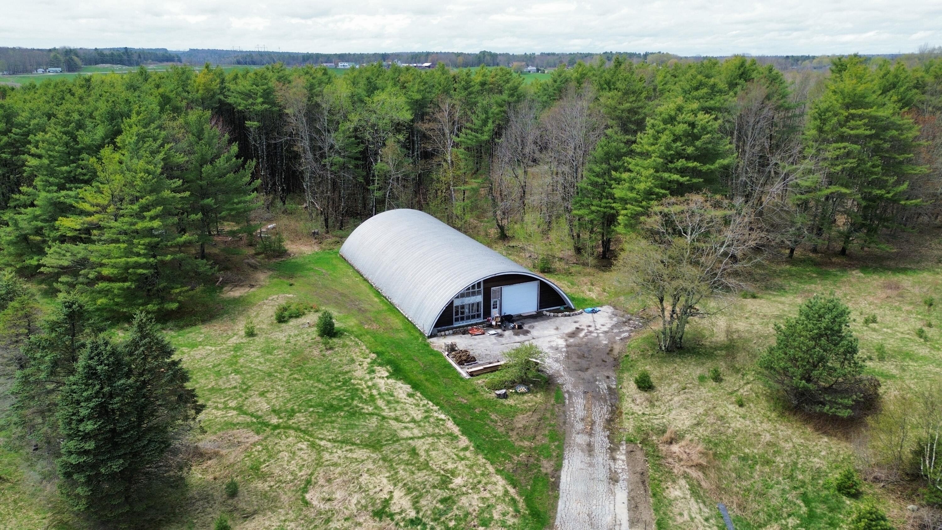 210 Augusta Road Topsham, ME 04086 - Photo 7 of 23 dji_fly_20250507_130258_118_174663811459