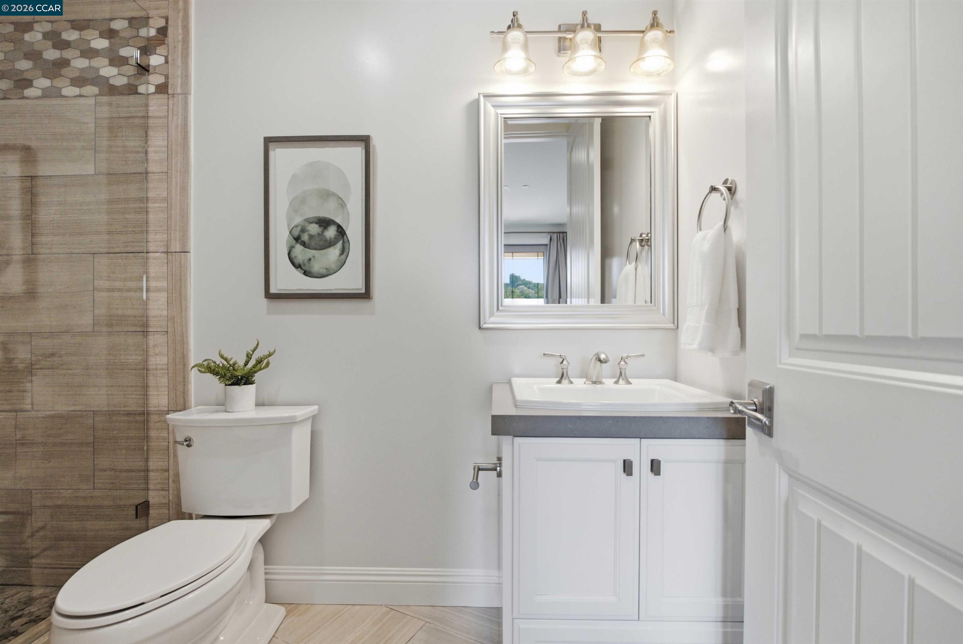 16 Rabble Road Orinda, CA 94563 - Photo 43 of 47 Gallery Image 43