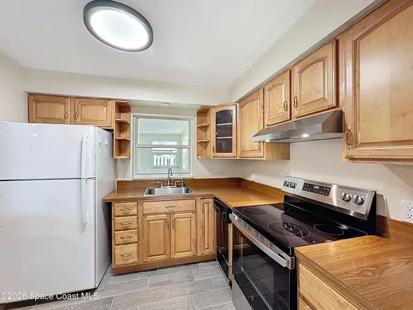 $2,350 | 1315 Lester Court, Merritt Island, FL 32952