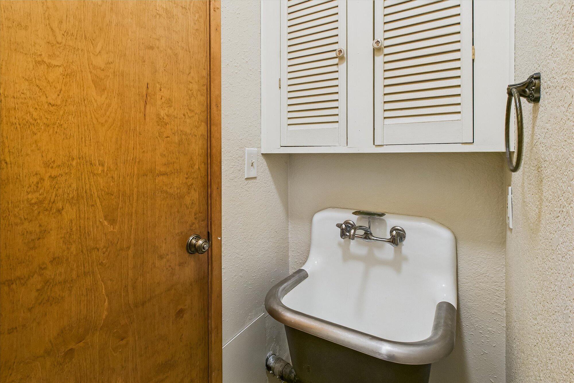 2651 Spears Road Eureka, CA 95503 - Photo 38 of 71