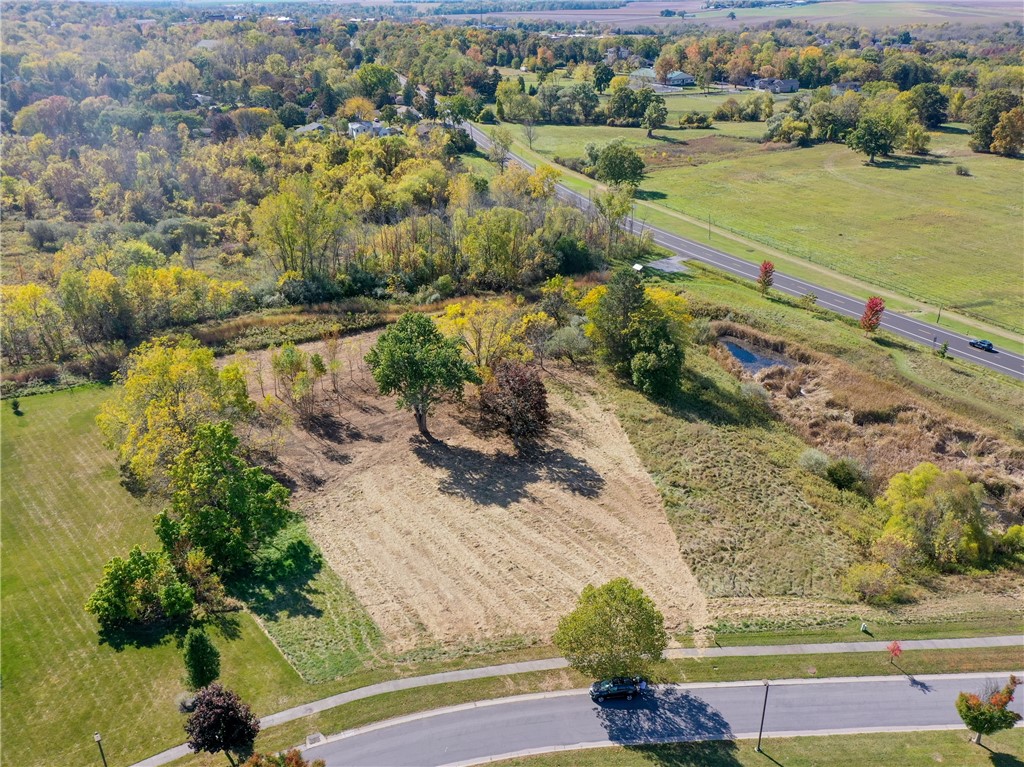 12 Cavalry Road Geneseo, NY 14454 - Photo 5 of 16