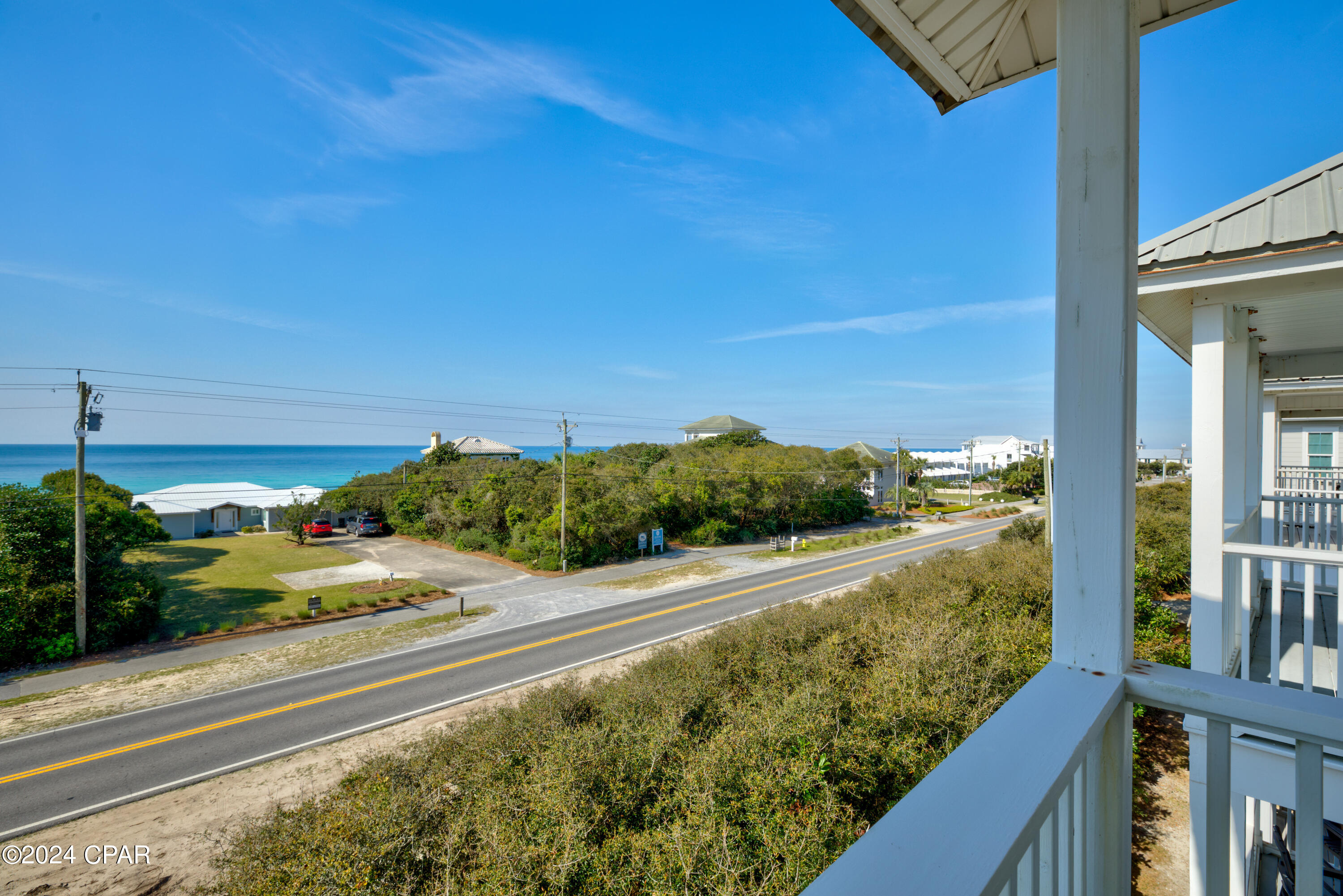 57 Seabreeze Trail Inlet Beach, FL 32461 - Photo 82 of 104 Gallery Image 82