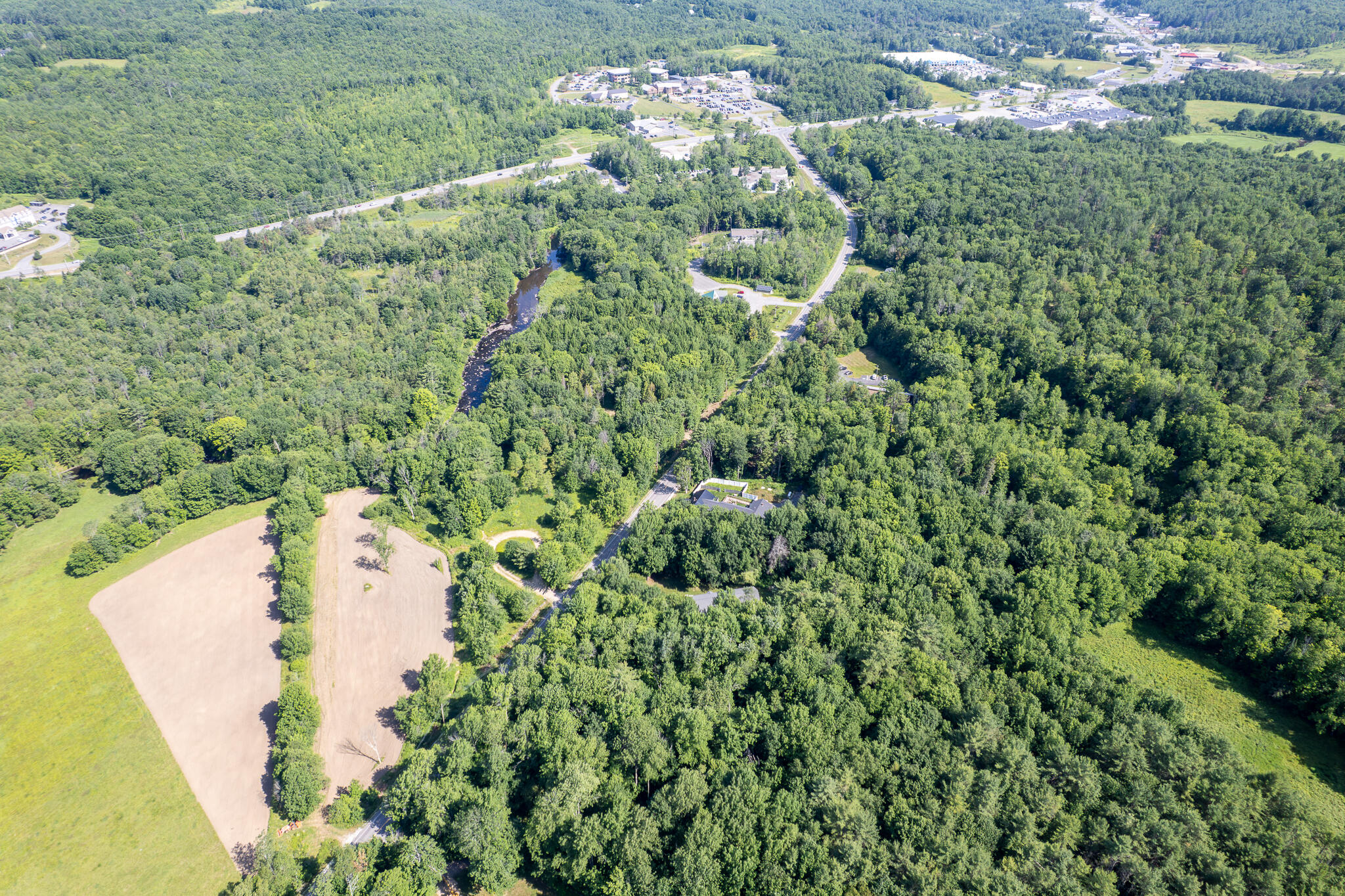 206 Livermore Falls Road Farmington, ME 04938 - Photo 59 of 62 DJI_0206