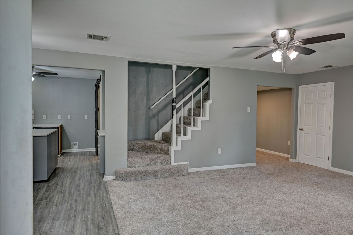 1202 Lemm Road 2 Spring, TX 77373 - Photo 41 of 48 Family Room