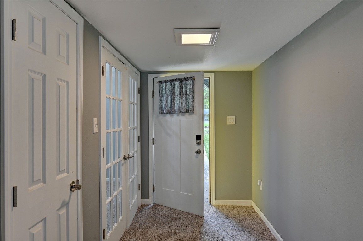 1202 Lemm Road 2 Spring, TX 77373 - Photo 42 of 48 Entryway