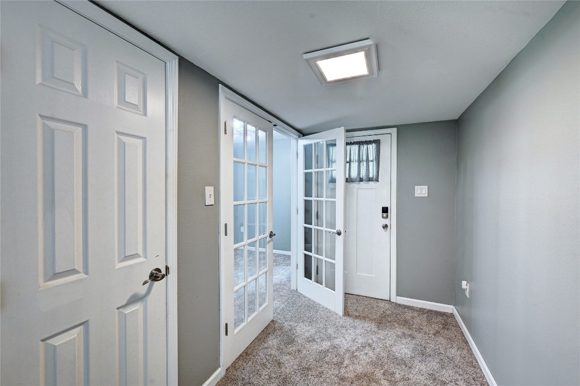 1202 Lemm Road 2 Spring, TX 77373 - Photo 5 of 48 Front Office