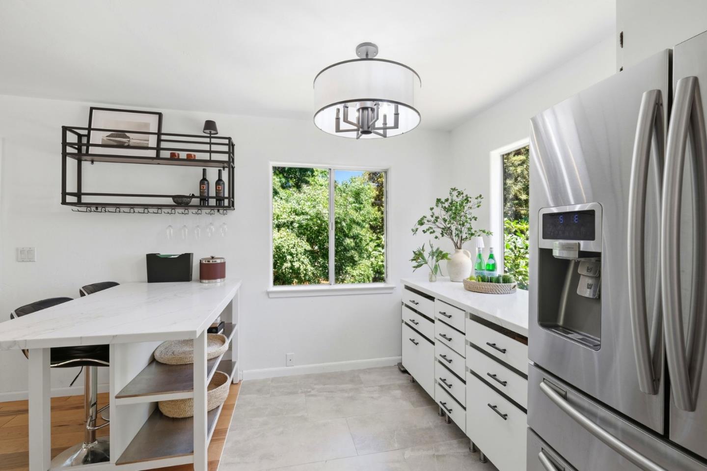 322 River Road Felton, CA 95018 - Photo 12 of 35 Gallery Image 12