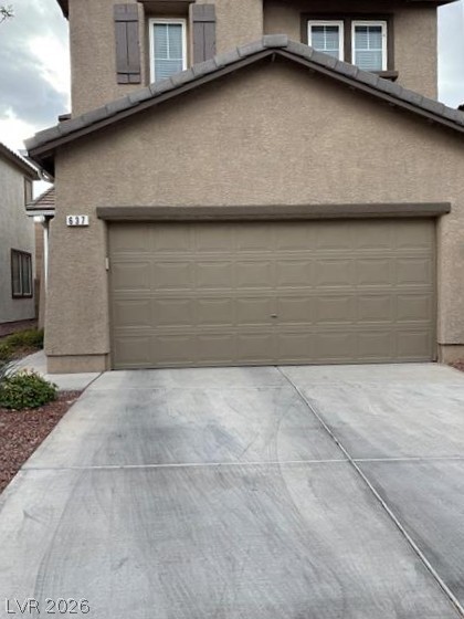 637 Monument Point Street Henderson, NV 89002 - Photo 1 of 15