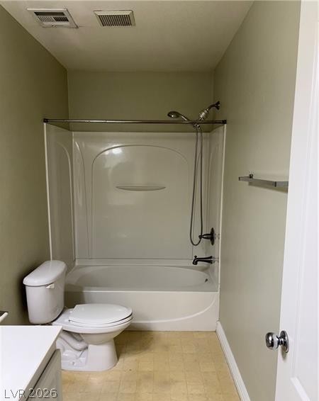 637 Monument Point Street Henderson, NV 89002 - Photo 11 of 15