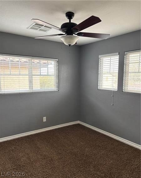 637 Monument Point Street Henderson, NV 89002 - Photo 12 of 15