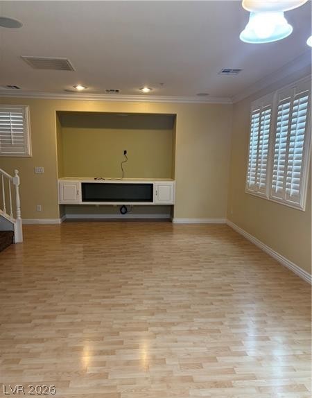637 Monument Point Street Henderson, NV 89002 - Photo 13 of 15