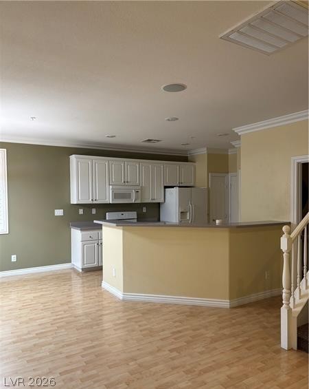 637 Monument Point Street Henderson, NV 89002 - Photo 14 of 15