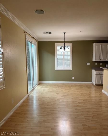 637 Monument Point Street Henderson, NV 89002 - Photo 15 of 15