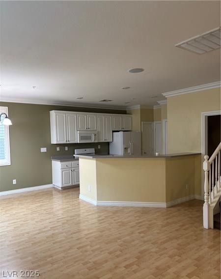 637 Monument Point Street Henderson, NV 89002 - Photo 3 of 15