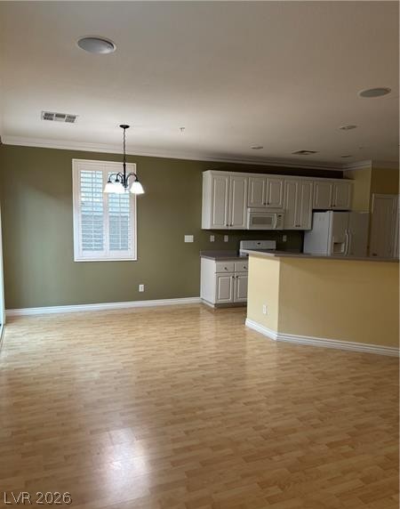 637 Monument Point Street Henderson, NV 89002 - Photo 4 of 15