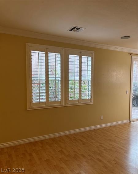 637 Monument Point Street Henderson, NV 89002 - Photo 5 of 15