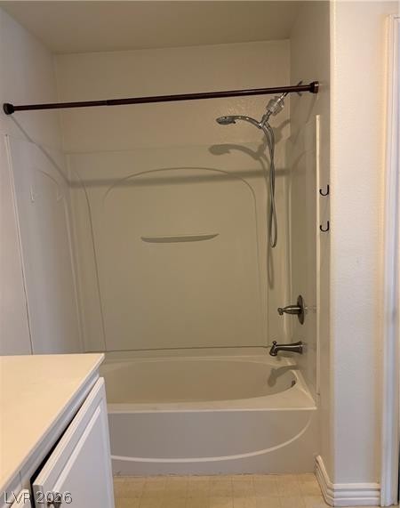 637 Monument Point Street Henderson, NV 89002 - Photo 6 of 15