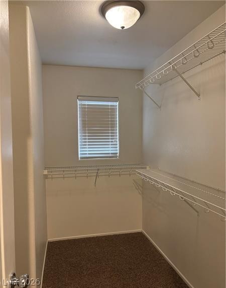 637 Monument Point Street Henderson, NV 89002 - Photo 7 of 15