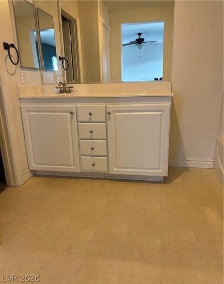 637 Monument Point Street Henderson, NV 89002 - Photo 8 of 15