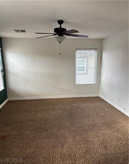 637 Monument Point Street Henderson, NV 89002 - Photo 9 of 15