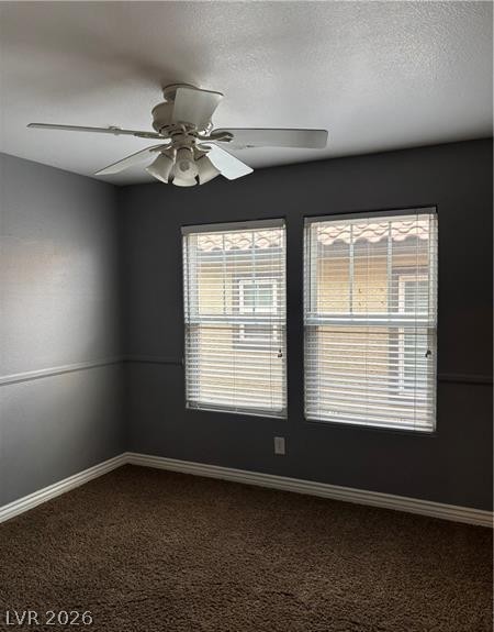 637 Monument Point Street Henderson, NV 89002 - Photo 10 of 15